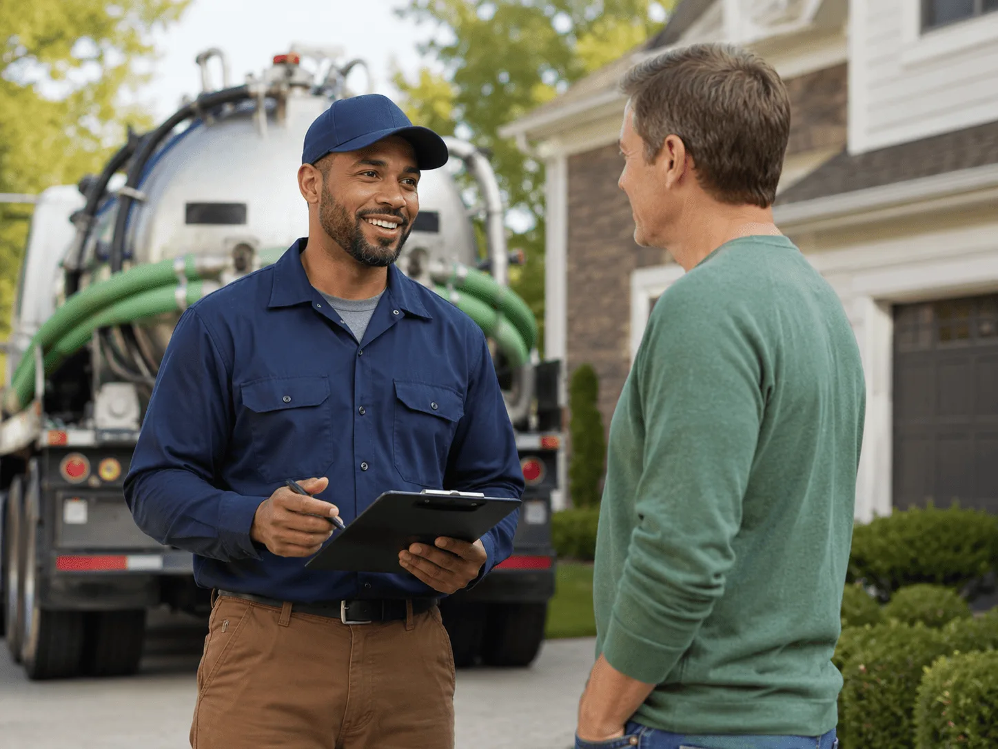 Mosquito Control Forsyth, MO FAQs